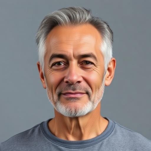 Carlos A.