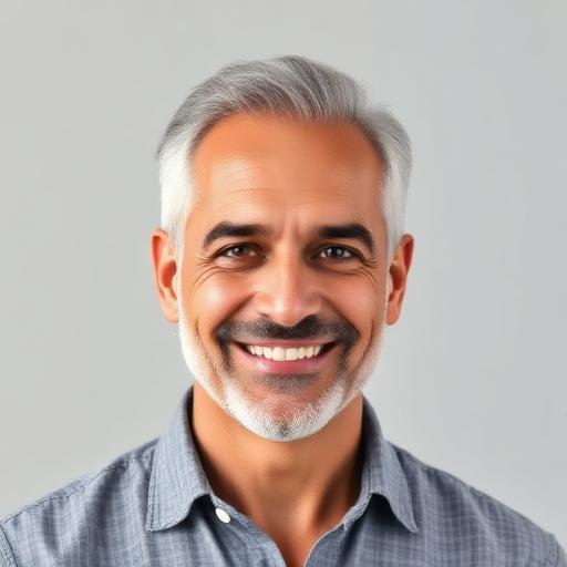 Marcos P.
