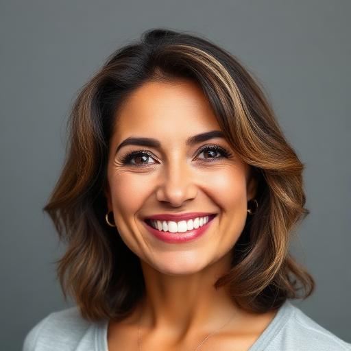 Juliana R.